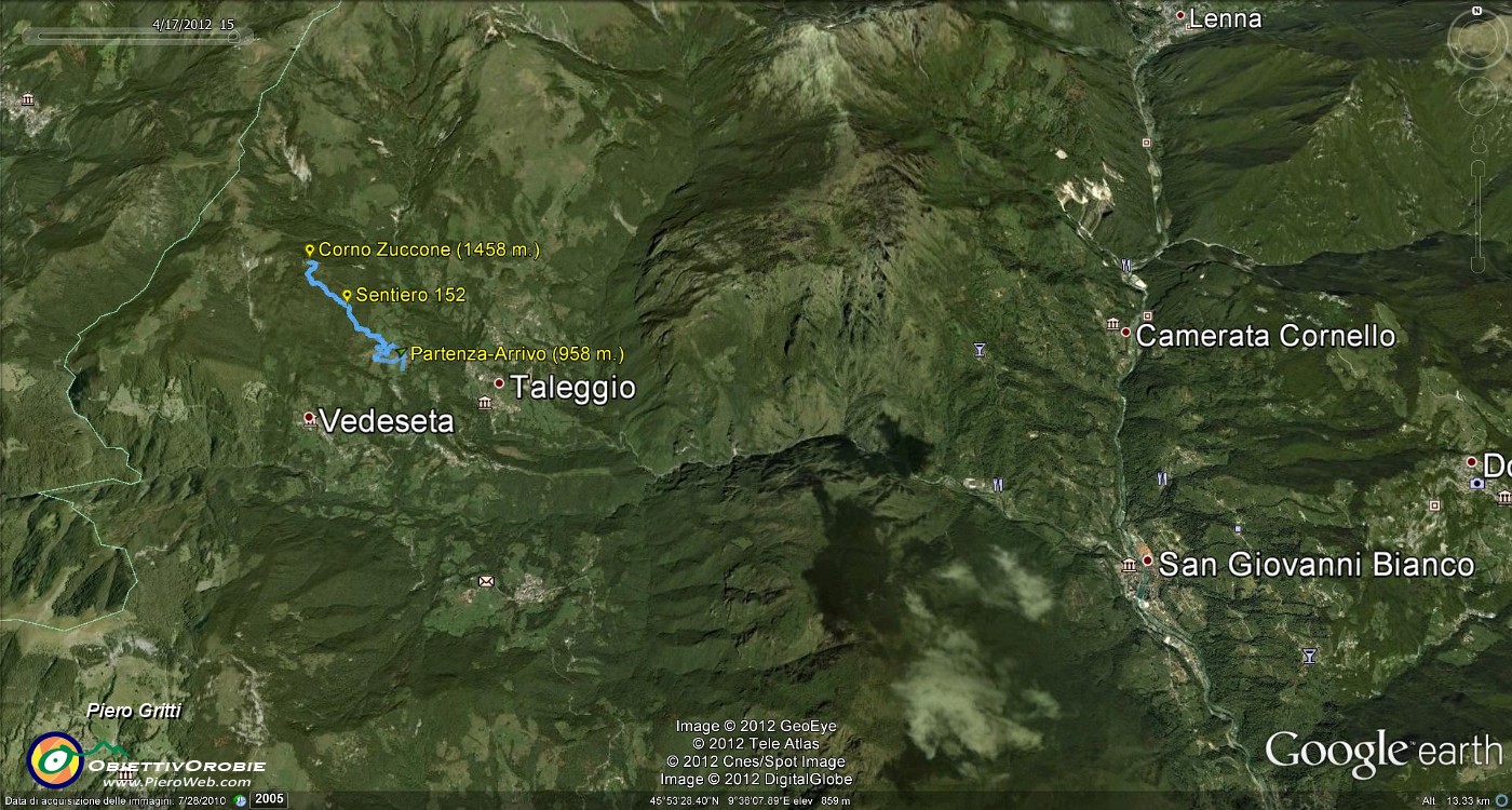 06 Immagine tracciato GPS- Corno Zuccone 1.jpg
